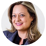 Fernanda Tartuce Fernanda Tartuce