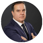 Marcelo Cavalcanti de Albuquerque de Freitas e Castro Marcelo Cavalcanti de Albuquerque de Freitas e Castro