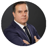 Marcelo Cavalcanti de Albuquerque de Freitas e Castro