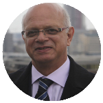 Marco Antonio Aparecido de Lima