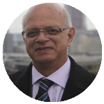 Marco Antonio Aparecido de Lima