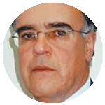 Clito Fornaciari Júnior Clito Fornaciari Júnior