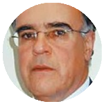 Clito Fornaciari Júnior