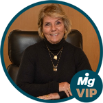 Marcia Heloisa Pereira da Silva Buccolo title=