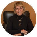 Marcia Heloisa Pereira da Silva Buccolo title=