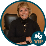 Marcia Heloisa Pereira da Silva Buccolo title=