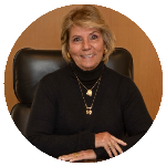 Marcia Heloisa Pereira da Silva Buccolo