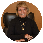 Marcia Heloisa Pereira da Silva Buccolo Marcia Heloisa Pereira da Silva Buccolo