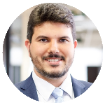 Lucas Simão Lucas Simão