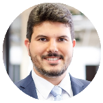 Lucas Simão Lucas Simão