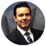 Mateus Augusto Siqueira Covolo