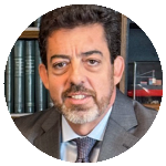 Rubens Walter Machado Filho