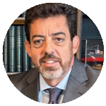 Rubens Walter Machado Filho Rubens Walter Machado Filho