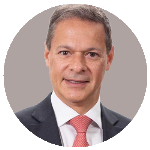Renato Opice Blum