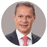 Renato Opice Blum Renato Opice Blum