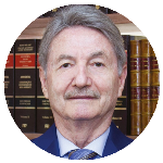 Édis Milaré Édis Milaré