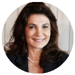 Paula Andréa Forgioni