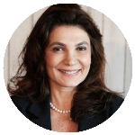 Paula Andréa Forgioni