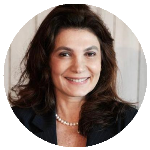 Paula Andréa Forgioni