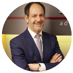 Elias Mubarak Junior