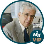 Almir Pazzianotto Pinto Almir Pazzianotto Pinto