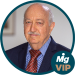 Percival Maricato Percival Maricato