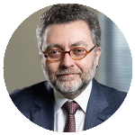 Marcos Augusto Perez Marcos Augusto Perez