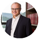 Pedro Paulo Salles Cristofaro Pedro Paulo Salles Cristofaro