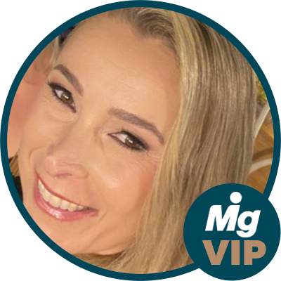 Andressa Maria Fonseca Santos Pires