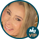 Andressa Maria Fonseca Santos Pires Andressa Maria Fonseca Santos Pires