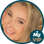 Andressa Maria Fonseca Santos Pires Andressa Maria Fonseca Santos Pires