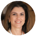 Priscila Santos Artigas Priscila Santos Artigas