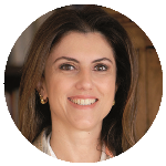 Priscila Santos Artigas Priscila Santos Artigas