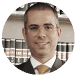 José Guilherme Carneiro Queiroz