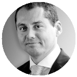 Adalberto Pimentel Diniz de Souza Adalberto Pimentel Diniz de Souza