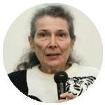 Rachel Sztajn Rachel Sztajn