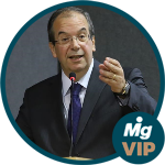 Ricardo Villas Bôas Cueva