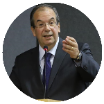 Ricardo Villas Bôas Cueva