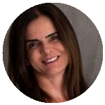 Renata Barbosa Fontes Renata Barbosa Fontes