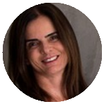 Renata Barbosa Fontes Renata Barbosa Fontes