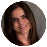 Renata Barbosa Fontes