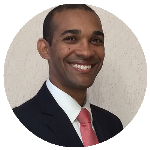 Ricardo Lopes Silva