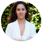 Priscila Akemi Beltrame