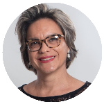 Roberta Toledo Campos