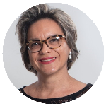 Roberta Toledo Campos Roberta Toledo Campos