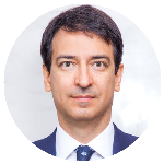 Rodrigo Jorge Moraes