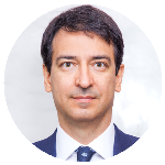 Rodrigo Jorge Moraes