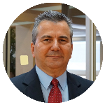 Richard W. Sanchez