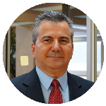 Richard W. Sanchez Richard W. Sanchez