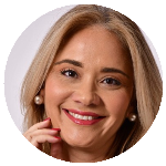 Sabrina Moreira Batista Silva Freire
